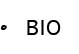 bio